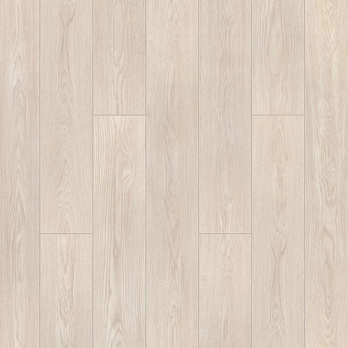 ДУБ СВЕТЛЫЙ ЛАМИНАТ  TARKETT  ПЕРВАЯ УРАЛЬСКАЯ ламинат для пола